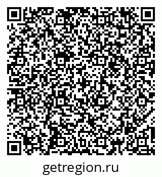 79266152861