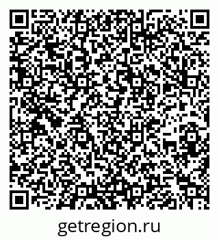 79266152864