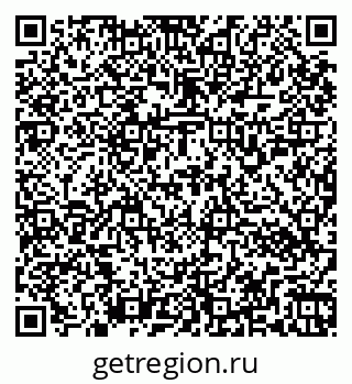 79266152865