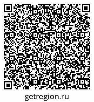 79266152868