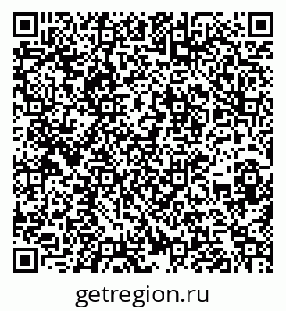 79266152871