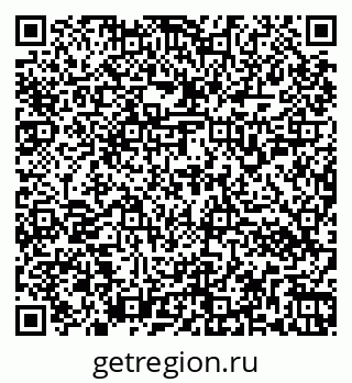 79266152877