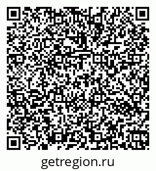 79266152879