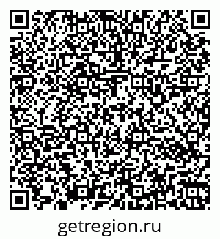 79266152880