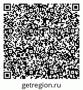 79266152881