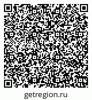 79266152884