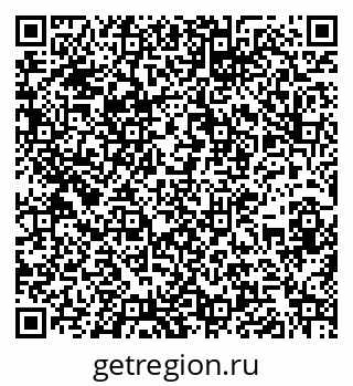 79266152888
