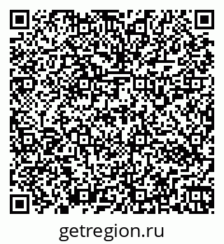 79266152889
