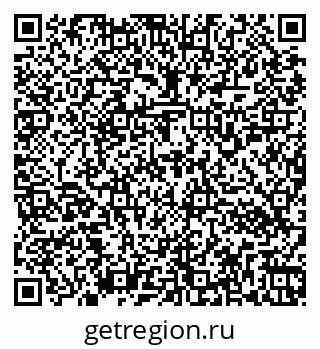 79266152892