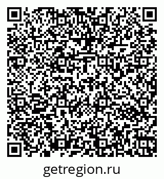 79266152893