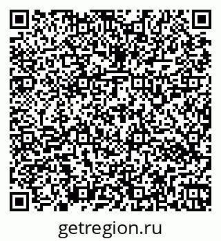 79266152899