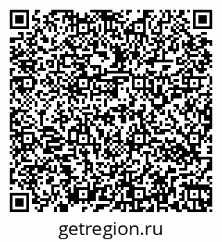 79266152901