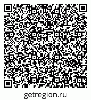 79266152904