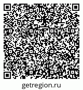 79266152905