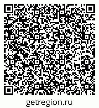79266152908