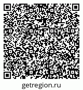 79266152910