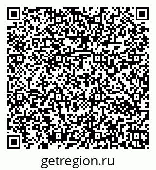 79266152913