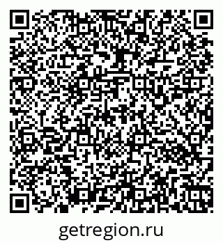79266152914