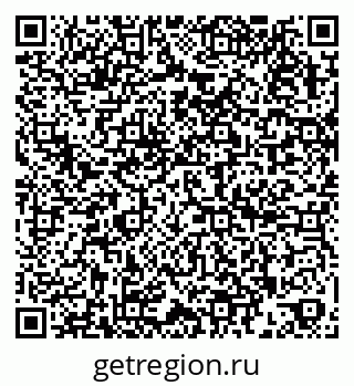 79266152915