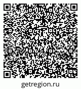 79266152916