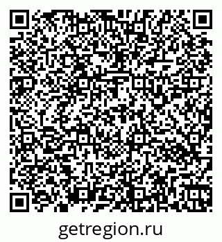 79266152918
