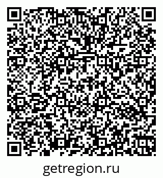 79266152921