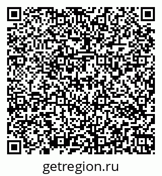 79266152922