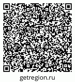 79266152923