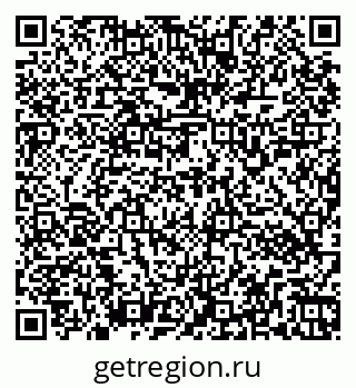 79266152924