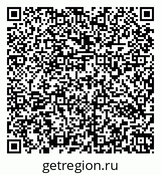 79266152925