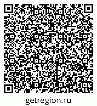 79266152926