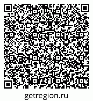 79266152931