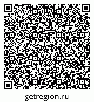 79266152934