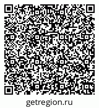 79266152935