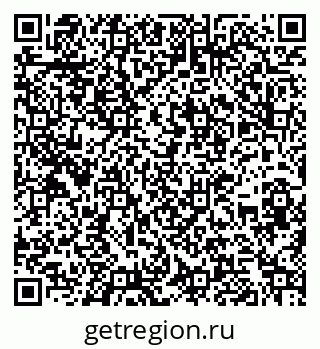 79266152936