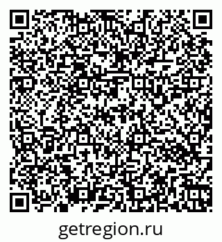 79266152937
