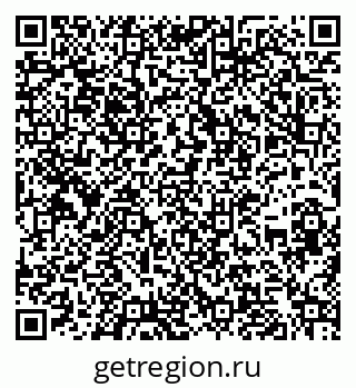 79266152938