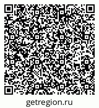 79266152941
