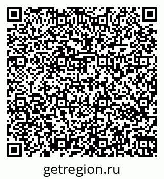 79266152945