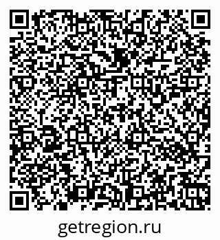 79266152946