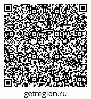 79266152949