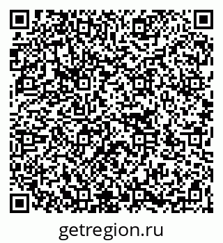79266152950