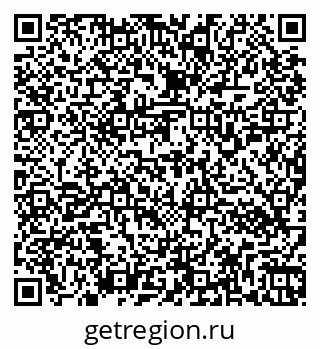 79266152955