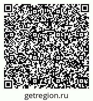 79266152957