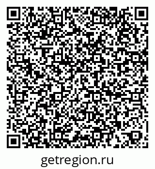 79266152961