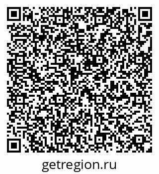 79266152964