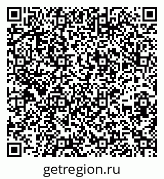 79266152967