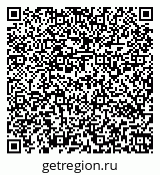 79266152970