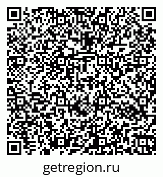 79266152971