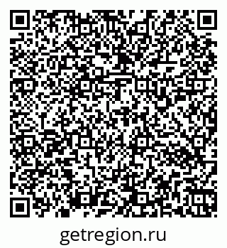 79266152974